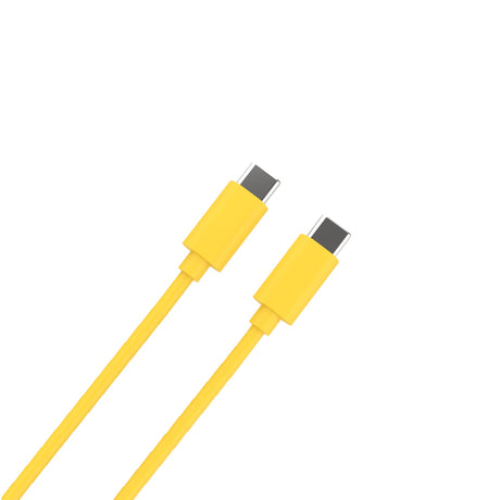 EAN 4040895009203 - Ultron PB-10000 10000 mAh Amarillo imagen 4