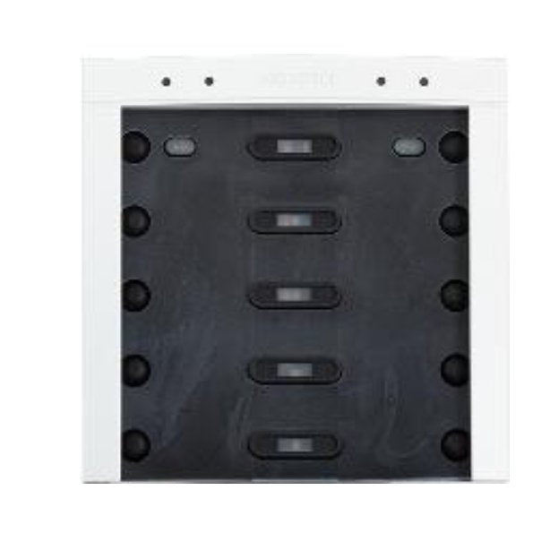 Bellrfid Base Module For T26, White