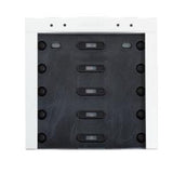 Bellrfid Base Module For T26, White