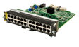 EAN 190017650708 - HPE S0U62A módulo conmutador de red imagen 1