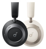 Headphones Soundcore Sp Ace One Pro Negro