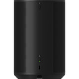 EAN 8717755779656 - Sonos Era 100 De 3 vías Negro Inalámbrico y alámbrico imagen 6