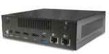 Aopen By Acer Fs De5900 I7-1360p 2x8gb 256gbssd Vpro Ohne Os