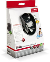 EAN 4027301523201 - SPEEDLINK CALADO ratón Oficina RF inalámbrico 1600 DPI imagen 4
