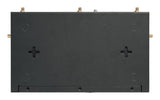 EAN 8885020627428 - TP-Link ER706WP-4G router inalámbrico Gigabit Ethernet Doble banda (2,4 GHz / 5 GHz) Negro imagen 4
