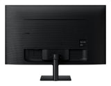 EAN 8806097328230 - Samsung M7 M70F pantalla para PC 81,3 cm (32") 3840 x 2160 Pixeles 4K Ultra HD LCD Negro imagen 3