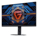 Monitor Gaming Xiaomi Gaming Monitor G24i 2026 23.8' Full Hd 1ms 200hz Ips Negro