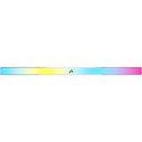 EAN 840006660743 - Corsair Vengeance RGB CMH64GX5M4B6000C36 módulo de memoria 64 GB 4 x 16 GB DDR5 288-pin DIMM imagen 6
