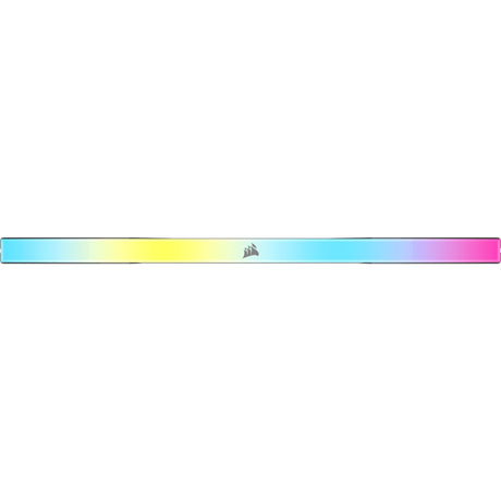 EAN 840006660743 - Corsair Vengeance RGB CMH64GX5M4B6000C36 módulo de memoria 64 GB 4 x 16 GB DDR5 288-pin DIMM imagen 6