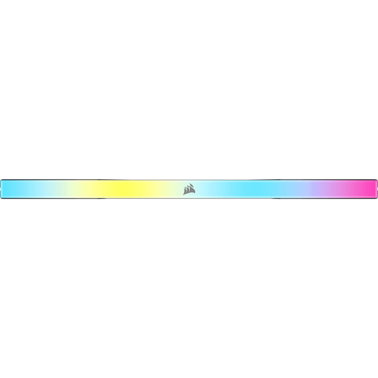 EAN 840006660743 - Corsair Vengeance RGB CMH64GX5M4B6000C36 módulo de memoria 64 GB 4 x 16 GB DDR5 imagen 6