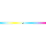 EAN 840006660743 - Corsair Vengeance RGB CMH64GX5M4B6000C36 módulo de memoria 64 GB 4 x 16 GB DDR5 imagen 6