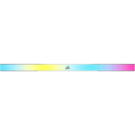 EAN 840006660743 - Corsair Vengeance RGB CMH64GX5M4B6000C36 módulo de memoria 64 GB 4 x 16 GB DDR5 imagen 6