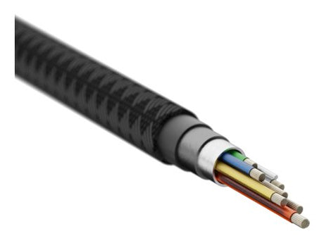 EAN 8718182278842 - Xtorm CX3051 cable USB 1,5 m USB A USB C Negro imagen 9