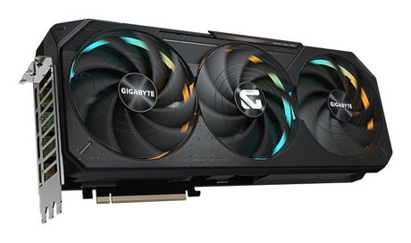 EAN 4719331355562 - GIGABYTE GeForce RTX 5070 Ti GAMING OC 16G imagen 3