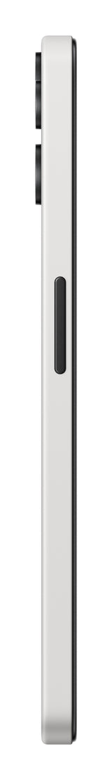 EAN 6974434227033 - Nothing 3a Lite 17,2 cm (6.77") SIM doble Android 15 5G 8 GB 128 GB 5000 mAh Blanco imagen 7