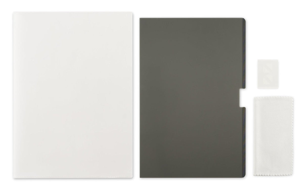 Kensington Filtro Priv Magpro Elite 13.6 For Macbook Air (2022)