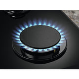 EAN 7332543566617 - Electrolux KGG6426K Negro Integrado 56 cm Encimera de gas 4 zona(s) imagen 3