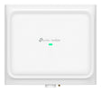 EAN 8885020625042 - TP-Link Omada EAP650 D30-OUTDOOR punto de acceso inalámbrico 3000 Mbit/s Blanco Energía sobre Ethernet (P imagen 1