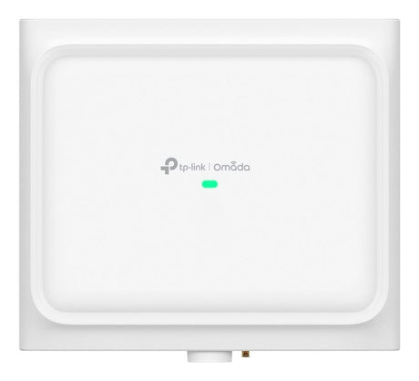 EAN 8885020625042 - TP-Link Omada EAP650 D30-OUTDOOR punto de acceso inalámbrico 3000 Mbit/s Blanco Energía sobre Ethernet (P imagen 1