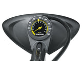 EAN 4712511830620 - Topeak JoeBlow Max HP Negro Bomba de aire para suelo imagen 2