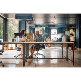 EAN 0085896582779 - Kensington K58277WW soporte para ordenador portátil imagen 13
