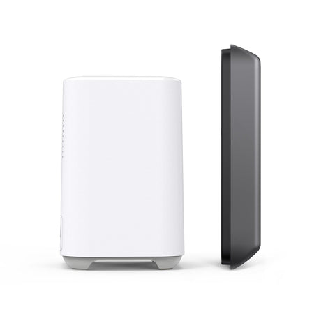 EAN 0194644083892 - Eufy E8213 Negro, Blanco imagen 3