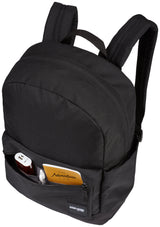 Case Logic Ccam5226 - Black Mochila Mochila Informal Negro Poliéster