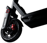 Ninebot Max G3 E Scooter Eléctrica 25.5 Km/H 19 Cm