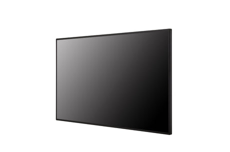 EAN 8806084298850 - LG 49UM5N-H Pantalla plana para señalización digital 124,5 cm (49") LCD Wifi 500 cd / m² 4K Ultra HD Negr imagen 3