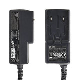 Adaptador Usb-C Usb-A A Nvme Accs
