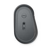 EAN 2000001107904 - DELL MS5320W ratón Oficina mano derecha RF Wireless + Bluetooth Óptico 1600 DPI imagen 7