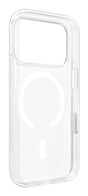 EAN 745883938674 - Belkin SheerForce funda para teléfono móvil 16 cm (6.3") Transparente imagen 1