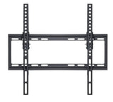 EAN 5902211108504 - Maclean MC-774 soporte para TV 139,7 cm (55") Negro imagen 6