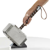Replica Martillo Thor Mjolnir Vengadores Avengers Marvel