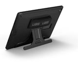 EAN 0840283912146 - Urban Armor Gear 224450B14040 funda para tablet 27,9 cm (11") Negro imagen 1