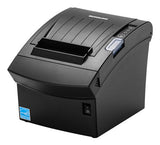Srp-352v With Usb Vi Sensor Prnt