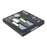 EAN 4711378423594 - Patriot Memory Viper Venom RGB PVVR532G660C34K módulo de memoria 32 GB 2 x 16 GB DDR5 imagen 41