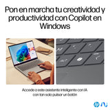 14-Fe0006ns Qc Snapdragon X1e-78-100(12c) 16gb Lpddr5x On-Board 1tb   Pcie X Elite Qualcomm Adreno Touch/14.0 2.2k (2240x1400) Ips 300 Nits