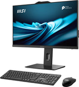 EAN 4711377388917 - MSI Pro AP242P 14M-682EU Intel® Core™ i5 i5-14400 60,5 cm (23.8") 1920 x 1080 Pixeles PC todo en uno 16 G imagen 7