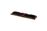 EAN 5908267961155 - Goodram IRDM X módulo de memoria 16 GB 1 x 16 GB DDR4 imagen 3