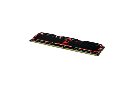 EAN 5908267940228 - Goodram IRDM X módulo de memoria 16 GB 2 x 8 GB DDR4 288-pin DIMM imagen 3