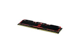 EAN 5908267940389 - Goodram IRDM X módulo de memoria 16 GB 1 x 16 GB DDR4 288-pin DIMM imagen 3
