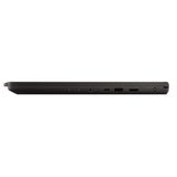 EAN 4711377416030 - MSI VenturePro 16 A2RWFG-046ES Intel Core 7 240H Netbook 40,6 cm (16") 2K 32 GB DDR5-SDRAM 1 TB SSD NVIDI imagen 7