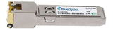 Hpe Compatible Sfp+ Rj45 10gbase-T 30m