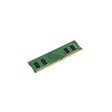 EAN 0740617296075 - Kingston Technology ValueRAM módulo de memoria 4 GB 1 x 4 GB DDR4 imagen 1
