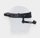 Realwear Navigator 520