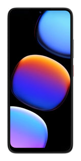 Zte Blade V80 Max 4+128gb 6.9" 4g Stellar Silver Ita