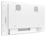 Monitor Iiyama 31,5 Tf3239msc-W1ag Touch 8ms,Vga,Dvi,Hdmi,Dp,Sp