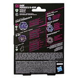 EAN 5010996309471 - Beyblade G1680EU40 juego y juguete de habilidad/activo imagen 4