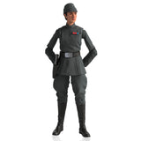 EAN 5010996124807 - Star Wars The Black Series Tala imagen 4